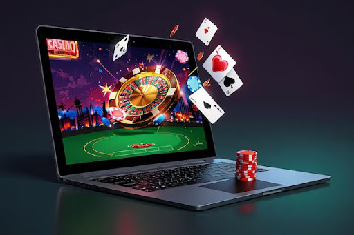 스포츠 베팅 및 온라인 카지노 플랫폼: 한국 플레이어들이 알아야 할 사항